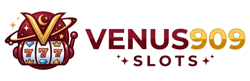 VENUS909